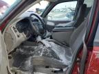 1997 Ford Explorer  for Sale in Nampa, ID - Side