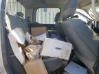 2018 Ram 1500 St for Sale in Riverview, FL - Water/Flood