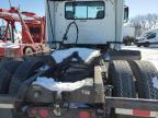 2005 Mack 600 Cx600 na sprzedaż w Des Moines, IA - Front End
