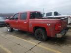 2011 Chevrolet Silverado K1500 Lt na sprzedaż w Louisville, KY - Front End