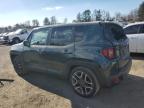 2021 Jeep Renegade Sport zu verkaufen in Finksburg, MD - Rear End