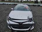 2022 Toyota Corolla Xse продається в Portland, OR - Front End