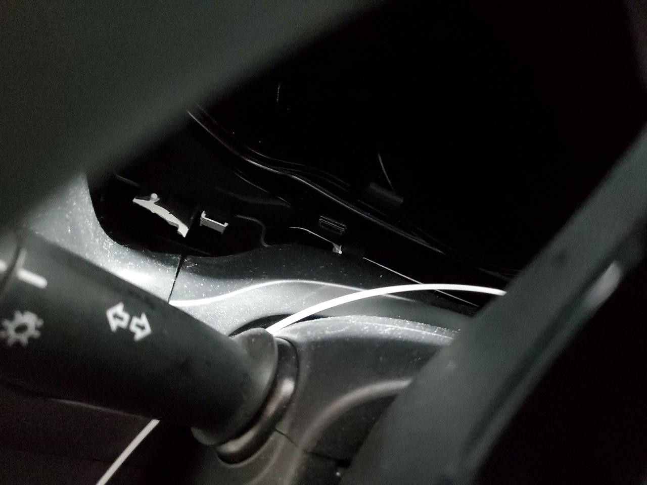 2022 Honda HR-V - Image 9