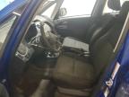 2007 Suzuki Sx4 Sport na sprzedaż w Ebensburg, PA - Front End