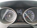 2013 Hyundai Elantra Coupe Gs for Sale in Florence, MS - Front End