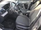 2023 Volkswagen Taos Se zu verkaufen in Assonet, MA - Front End