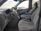 2008 Kia Sedona Ex იყიდება Wayland-ში, MI - Rear End