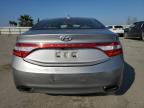 2013 Hyundai Azera  იყიდება Bakersfield-ში, CA - Front End