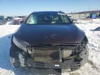 2016 Kia Sorento Ex за продажба в Earlington, KY - Front End