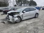 Loganville, GA에서 판매 중인 2021 Toyota Corolla Le - All Over
