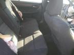 2016 Toyota Camry Le იყიდება Memphis-ში, TN - Front End