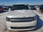 2014 Ford Flex Limited for Sale in Kansas City, KS - Normal Wear