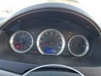 2010 Hyundai Sonata Gls na sprzedaż w Las Vegas, NV - Front End