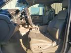 2018 Gmc Yukon Slt for Sale in Midway, FL - Front End