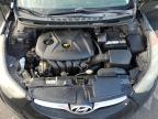 2013 Hyundai Elantra Gls zu verkaufen in Kapolei, HI - Front End