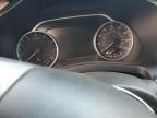 2017 Nissan Murano S for Sale in West Palm Beach, FL - Water/Flood