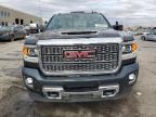 2019 Gmc Sierra K2500 Denali for Sale in Littleton, CO - Burn - Engine