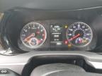 2021 Kia K5 Lxs for Sale in Colton, CA - Front End