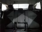 Candia, NH에서 판매 중인 2014 Toyota Highlander Le - Front End