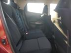 2015 Nissan Juke S продається в North Las Vegas, NV - Front End