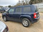 Theodore, AL에서 판매 중인 2014 Jeep Patriot Sport - All Over