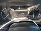 Airway Heights, WA에서 판매 중인 2024 Cadillac Xt6 Premium Luxury - Front End