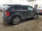 2011 Ford Edge Limited იყიდება Ham Lake-ში, MN - Front End