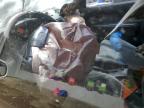 1996 Toyota Corolla Dx for Sale in Candia, NH - Front End