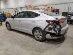 Milwaukee, WI에서 판매 중인 2020 Hyundai Elantra Sel - Rear End
