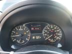 2015 Nissan Altima 2.5 na sprzedaż w Glassboro, NJ - Front End