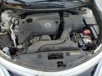 1N4AL3AP2EN****** Salvage 2014 Nissan Altima in Alabama State