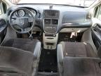 2014 Dodge Grand Caravan Se na sprzedaż w Hillsborough, NJ - Front End