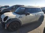 2013 Mini Cooper S zu verkaufen in North Las Vegas, NV - Front End