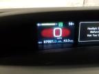 2021 Toyota Prius Prime Le zu verkaufen in Windham, ME - Front End