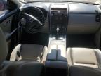 2011 Mazda Cx-9  للبيع في Amarillo، TX - Front End