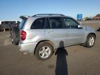 2005 Toyota Rav4  for Sale in Kapolei, HI - Rear End