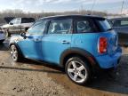 2016 Mini Cooper Countryman იყიდება Louisville-ში, KY - Front End