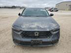 2023 Honda Accord Ex for Sale in San Antonio, TX - Side