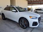2023 Audi Q5 E Premium Plus 55 for Sale in Homestead, FL - Minor Dent/Scratches