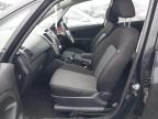 2012 KIA VENGA 1 AI for sale at Copart SANDTOFT