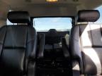 2010 Chevrolet Tahoe K1500 Lt продається в Helena, MT - Front End