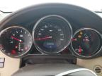 Martinez, CA에서 판매 중인 2008 Cadillac Cts Hi Feature V6 - Side