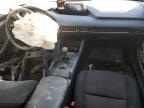 2023 Mazda 3 Select للبيع في Bowmanville، ON - All Over