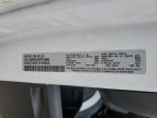 2023 Ram Promaster 3500 3500 High zu verkaufen in Loganville, GA - Side