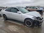 2000 Honda Civic Ex for Sale in Grand Prairie, TX - Front End