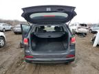 2017 Kia Sorento Lx იყიდება Chicago Heights-ში, IL - Front End
