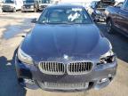 2014 Bmw 535 Xi for Sale in Exeter, RI - Front End