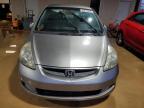 JHMGD38418S****** Used and Repairable 2008 Honda Fit in Alabama State