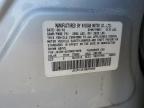 2011 Infiniti M37 X იყიდება Chicago Heights-ში, IL - Front End