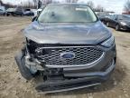 2024 Ford Edge Sel for Sale in Baltimore, MD - Front End